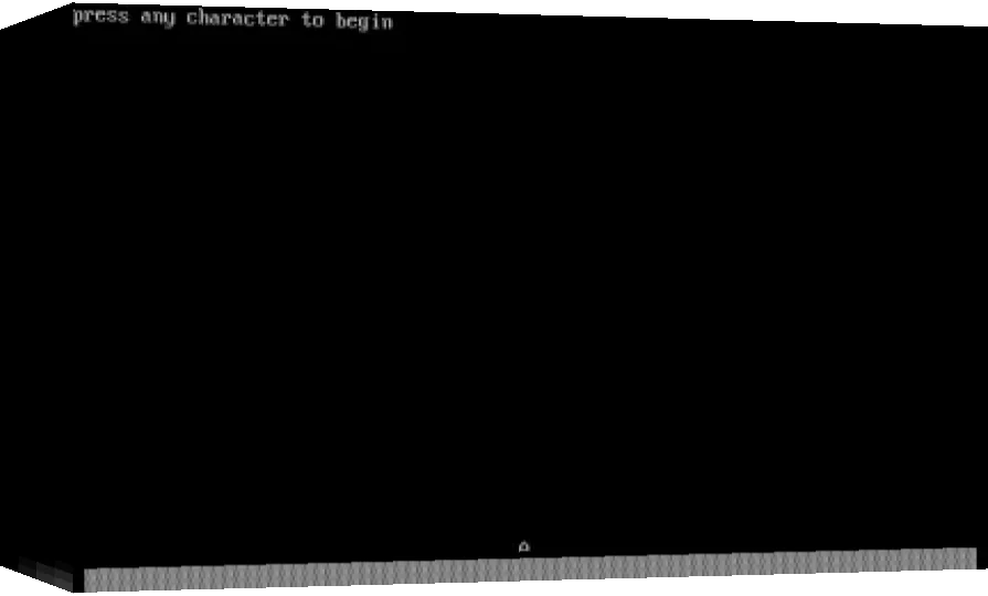 FireFire — box-3D (WOR)