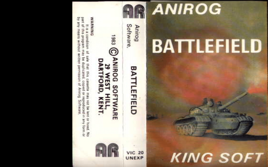 Battlefield — box-texture (US)