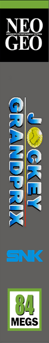 Jockey Grand Prix — box-2D-side (WOR)