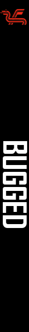 Bugged — box-2D-side (WOR)