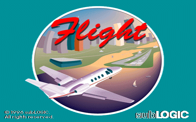 Flight Light Plus — sstitle (US)