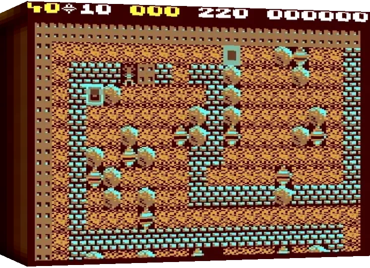 Schaikdash 01 — box-3D (WOR)