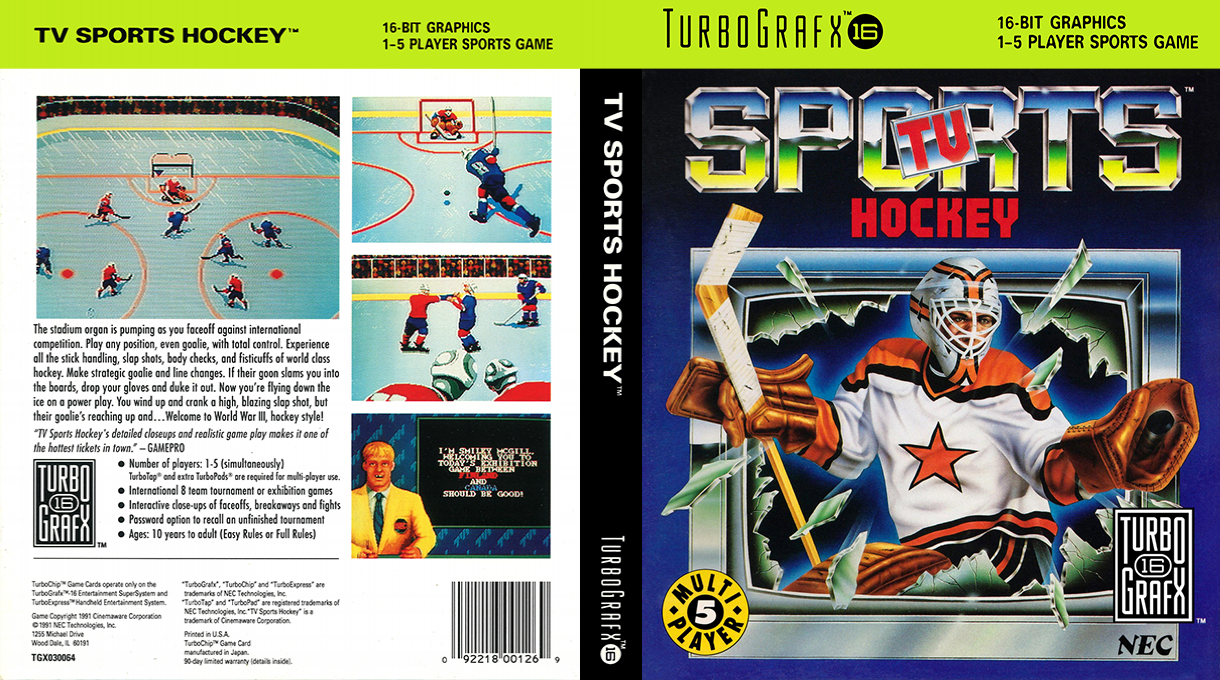 Tv Sports Hockey — box-texture (US)