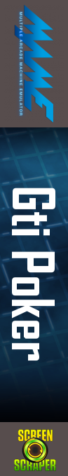 Gti Poker — box-2D-side (SS)