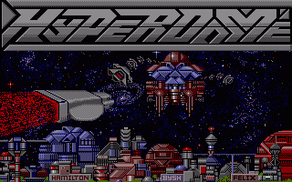 Hyperdome — sstitle (WOR)