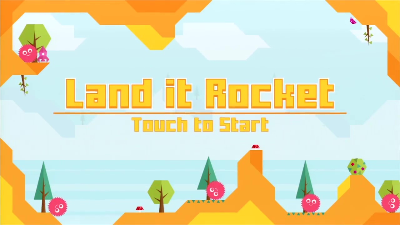 Land it Rocket — sstitle (US)