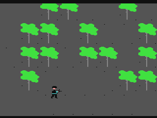 Dick Turpin — ss (WOR)