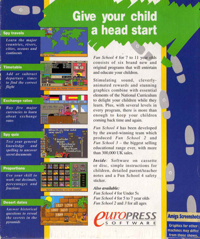 Fun School 4 - Over 7s — box-2D-back (EU)