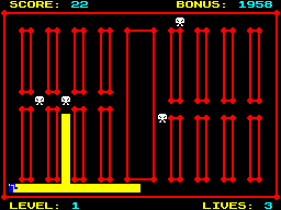 Dex — ss (WOR)