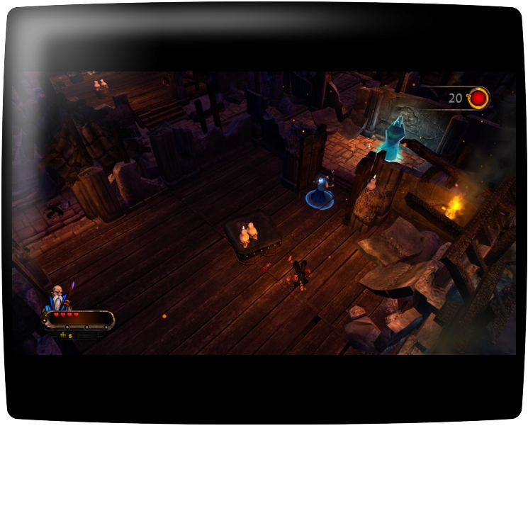 Crimson Alliance — mixrbv1 (WOR)