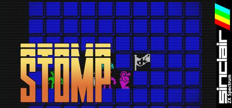 Stomp — steamgrid