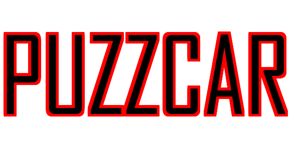 Puzzcar — wheel-hd (SS)