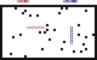 Trap 'em — ss (WOR)
