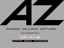 Hoverkraft — sstitle (WOR)