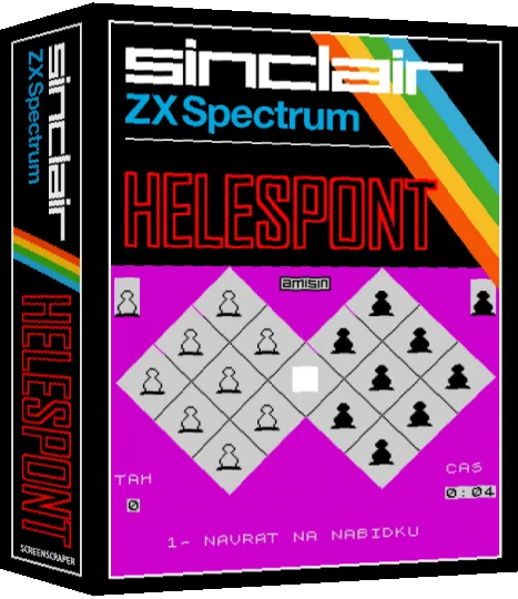 Helespont — box-3D (SS)