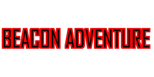 Beacon Adventure — wheel-hd (SS)