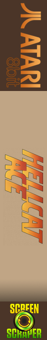 Hellcat Ace — box-2D-side (SS)