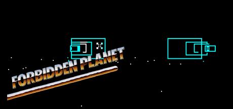 Forbidden Planet — steamgrid