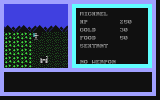 Telnyr I : The Stone of Telnyr — ss (EU)