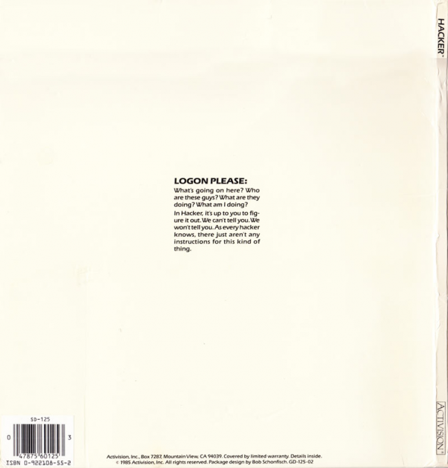 Hacker — box-2D-back (US)