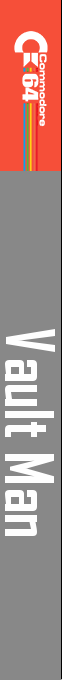 Vault Man — box-2D-side (CUS)