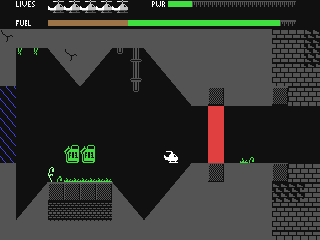 Heli 1983 — ss (WOR)