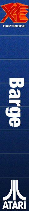 Barge — box-2D-side (WOR)