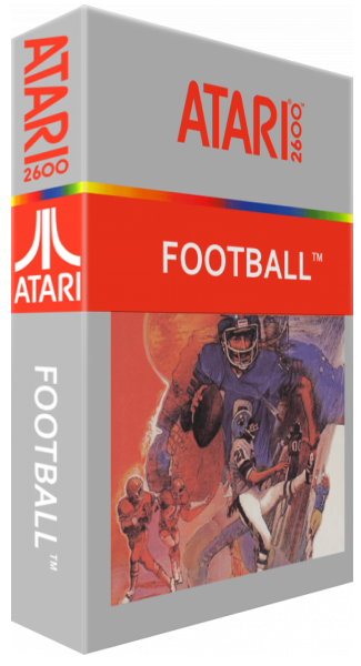 Realsports Football — box-3D (US)