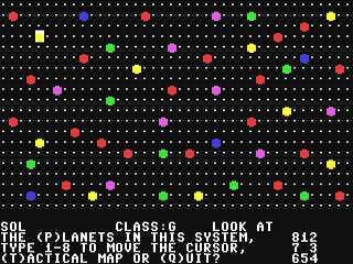 Imperium Galactum — ss (WOR)