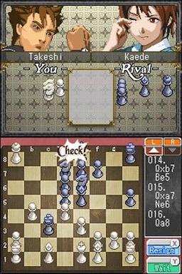 Absolute Chess — ss (WOR)