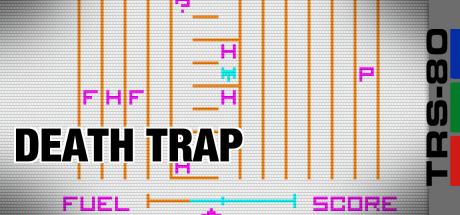 Death Trap — steamgrid