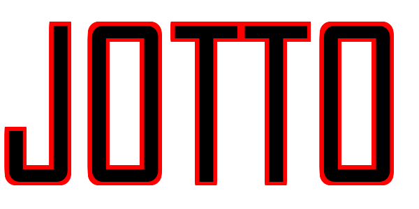 Jotto — wheel-hd (SS)