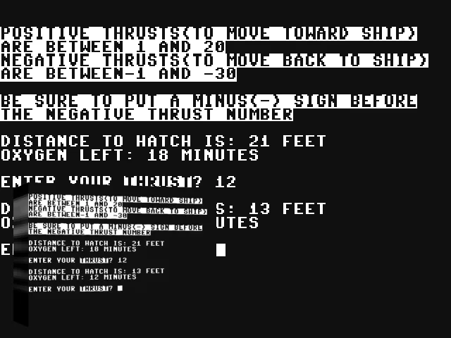 Life Support — mixrbv2 (WOR)
