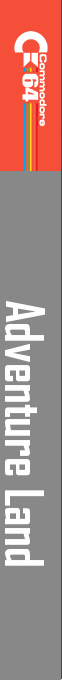 Adventure Land — box-2D-side (CUS)