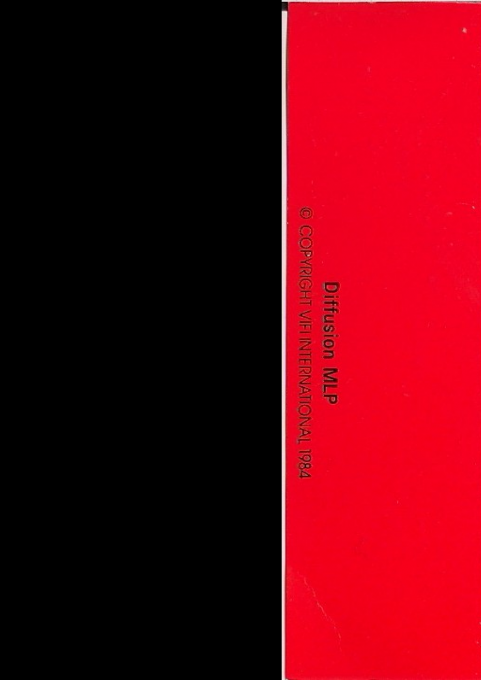Télérama N°1 — box-2D-back (WOR)