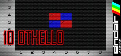 10 Othello — steamgrid