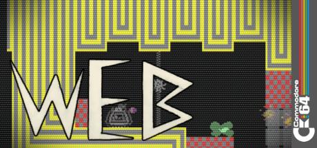 Web — steamgrid