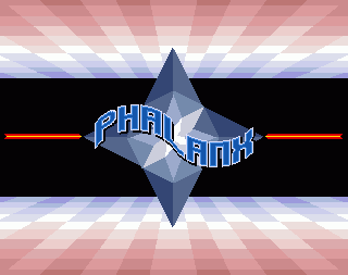 Phalanx — sstitle (WOR)
