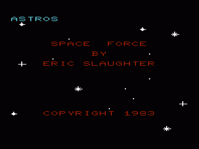 Space Force — sstitle (WOR)