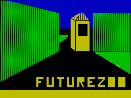 Future Zoo — sstitle (WOR)