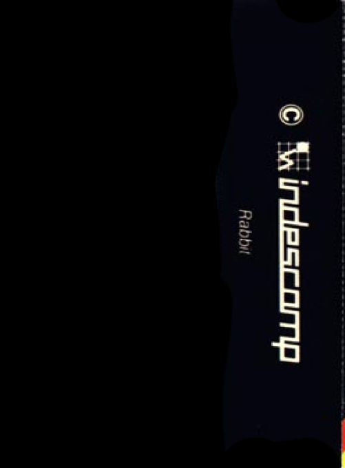 Quackers — box-2D-back (SP)