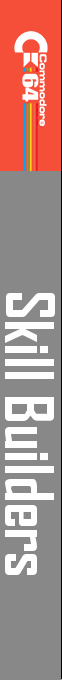 Skill Builders — box-2D-side (CUS)