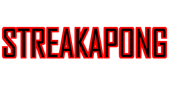 Streakapong — wheel-hd (SS)