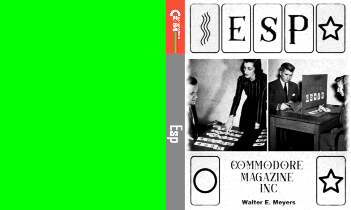 ESP — box-texture (US)