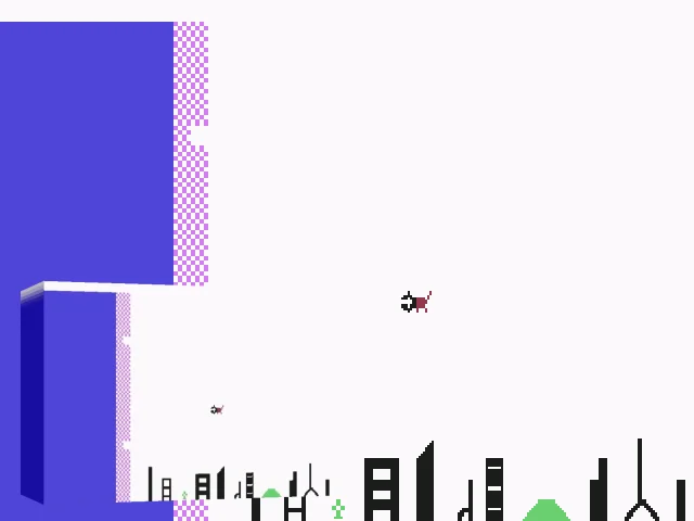 Beton Rats — mixrbv2 (WOR)