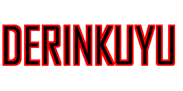 Derinkuyu — wheel-hd (SS)