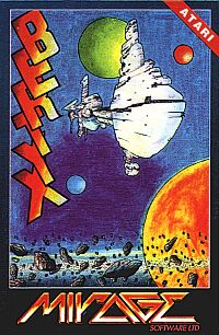 Bertyx box art