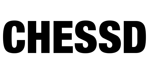 Chessd — wheel-hd (SS)