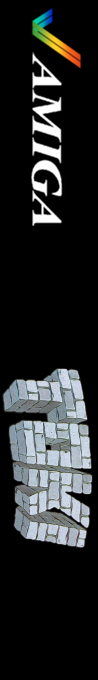 Toki — box-2D-side (SS)