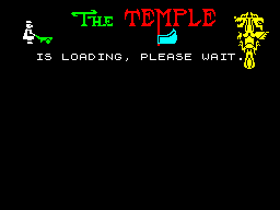 The Temple — sstitle (WOR)